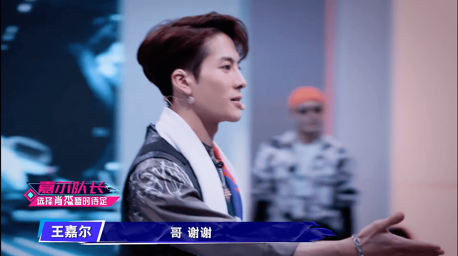 豆瓣9.0，这档零黑幕，刚开播就爆了丨毒药头条