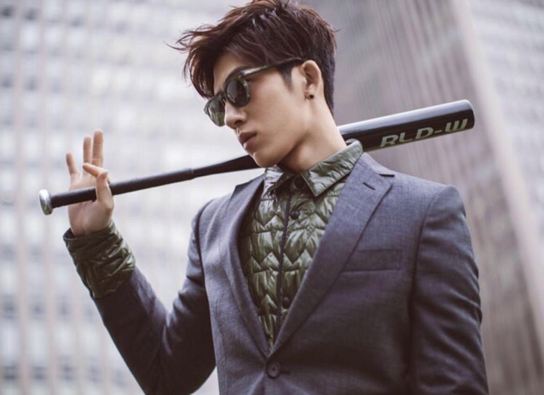 网曝杨紫井柏然将拍摄《女心理师》，网友却都