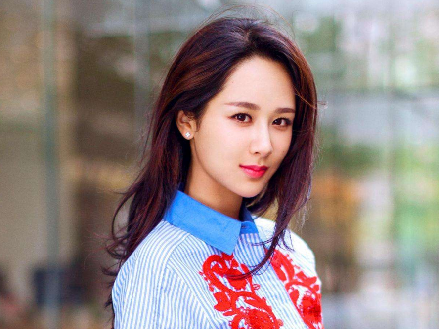 网曝杨紫井柏然将拍摄《女心理师》，网友却都