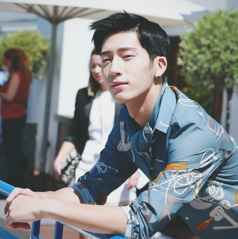 网曝杨紫井柏然将拍摄《女心理师》，网友却都