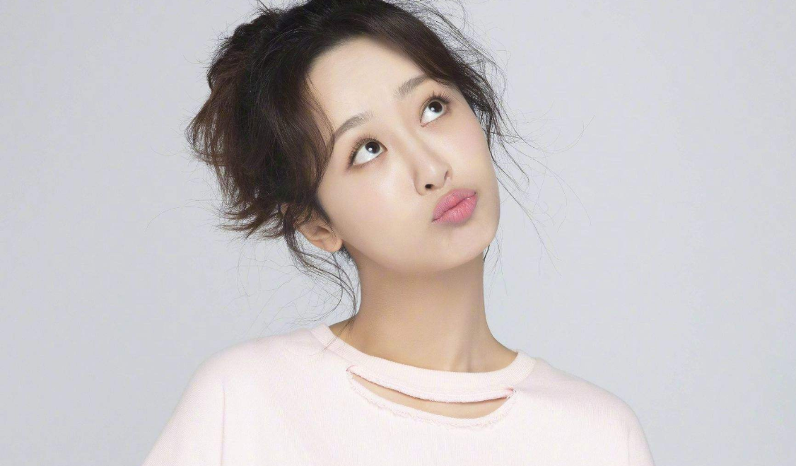 网曝杨紫井柏然将拍摄《女心理师》，网友却都