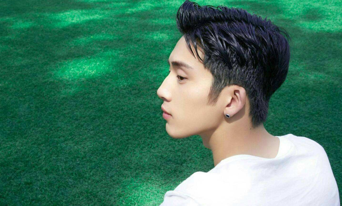 网曝杨紫井柏然将拍摄《女心理师》，网友却都