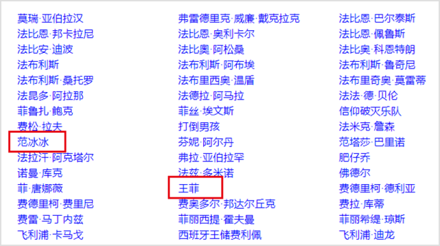 太缺德！网站公开造谣张艺谋、赵本山去世，还