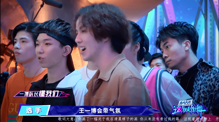 豆瓣9.0，这档零黑幕，刚开播就爆了丨毒药头条