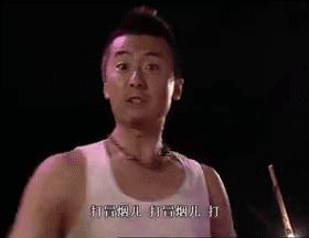 天雷滚滚的科幻神作《魔幻手机》，如今为何爆