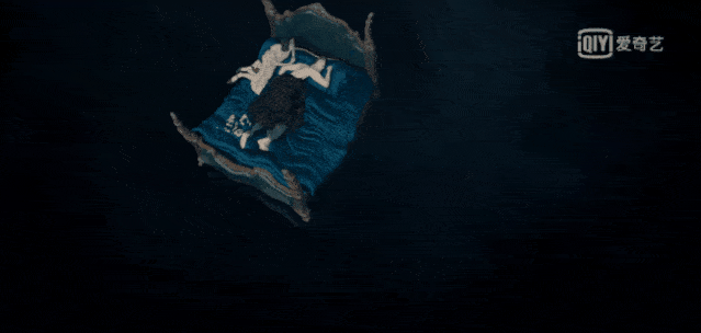 河神2丨换角不崩塌，山人自有妙法！