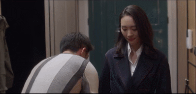 《三十而已》童瑶被出轨，撕绿茶，嗨翻无数人