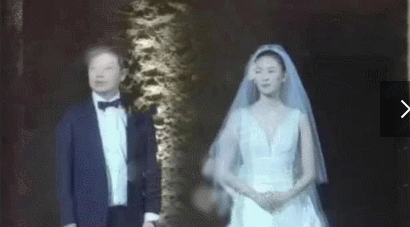 《三十而已》童瑶被出轨，撕绿茶，嗨翻无数人