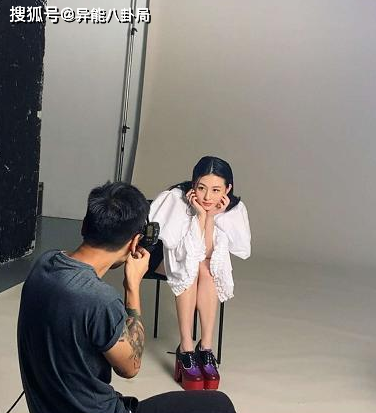 潘粤明翻车？张柏芝涉诈骗？陈翔毛晓彤复合？