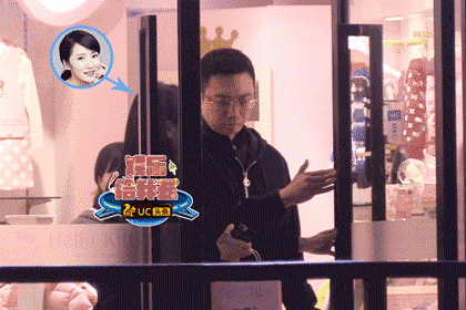 清纯女星一夜爆红嫁给富豪，装无辜故意炫富，