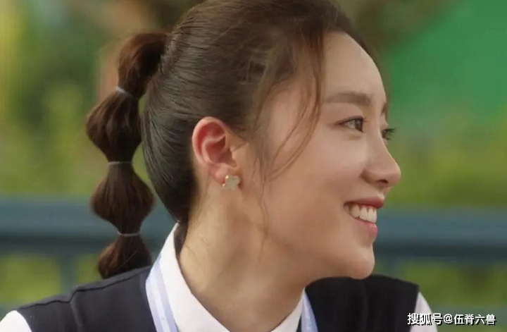 从安陵容到林有有，影视剧中的“恶女”逐渐沦