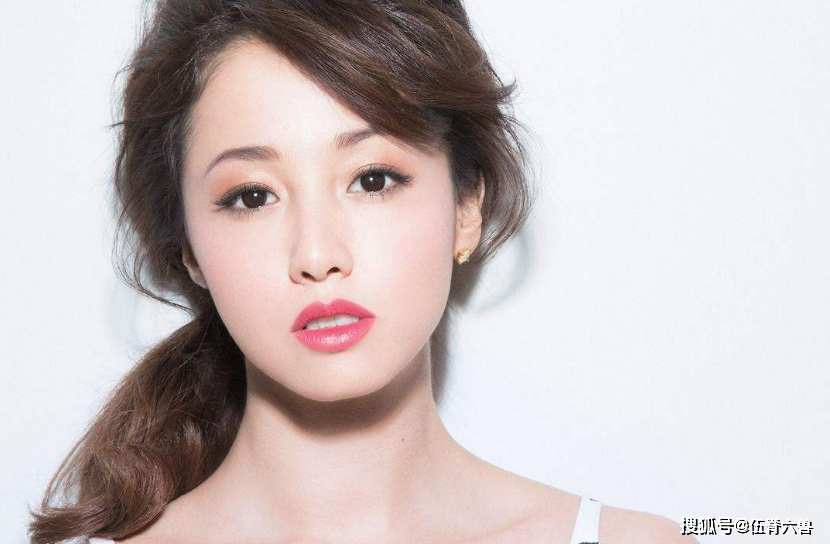 从安陵容到林有有，影视剧中的“恶女”逐渐沦