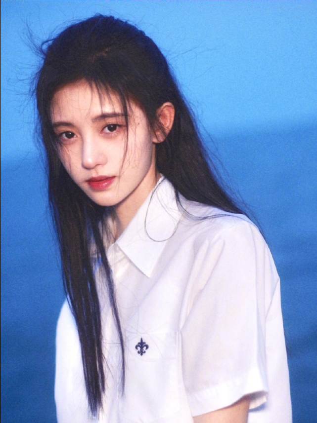 郑爽又出迷惑操作，售卖自拍教程69元一份，网友