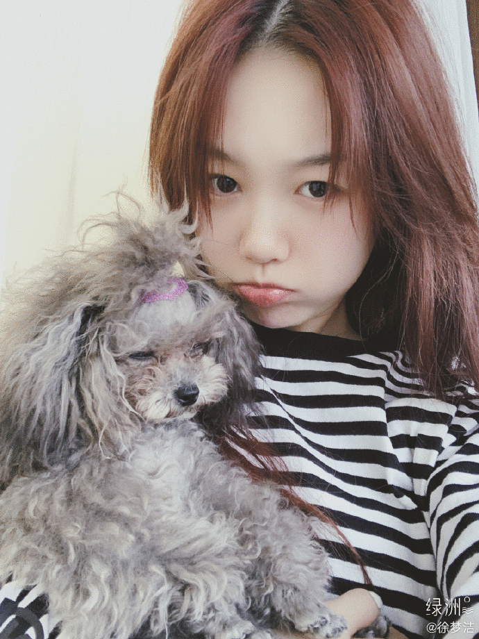 火箭少女解散惨状尽显：影视代言降级，粉圈崩