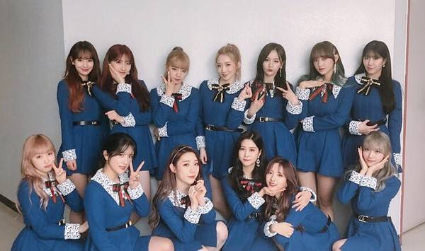 火箭少女解散惨状尽显：影视代言降级，粉圈崩