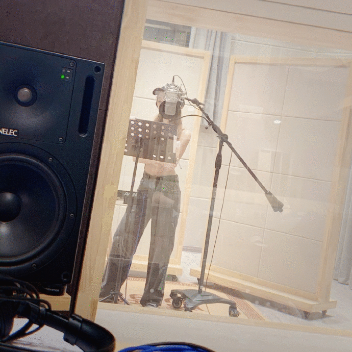 火箭少女解散惨状尽显：影视代言降级，粉圈崩