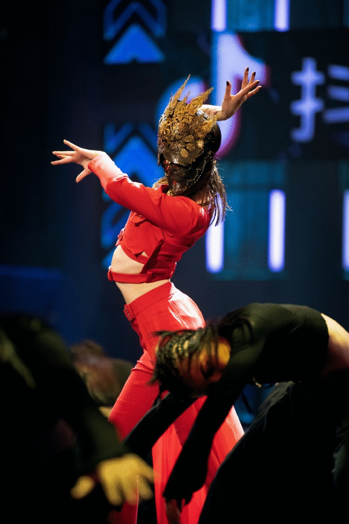 火箭少女解散惨状尽显：影视代言降级，粉圈崩