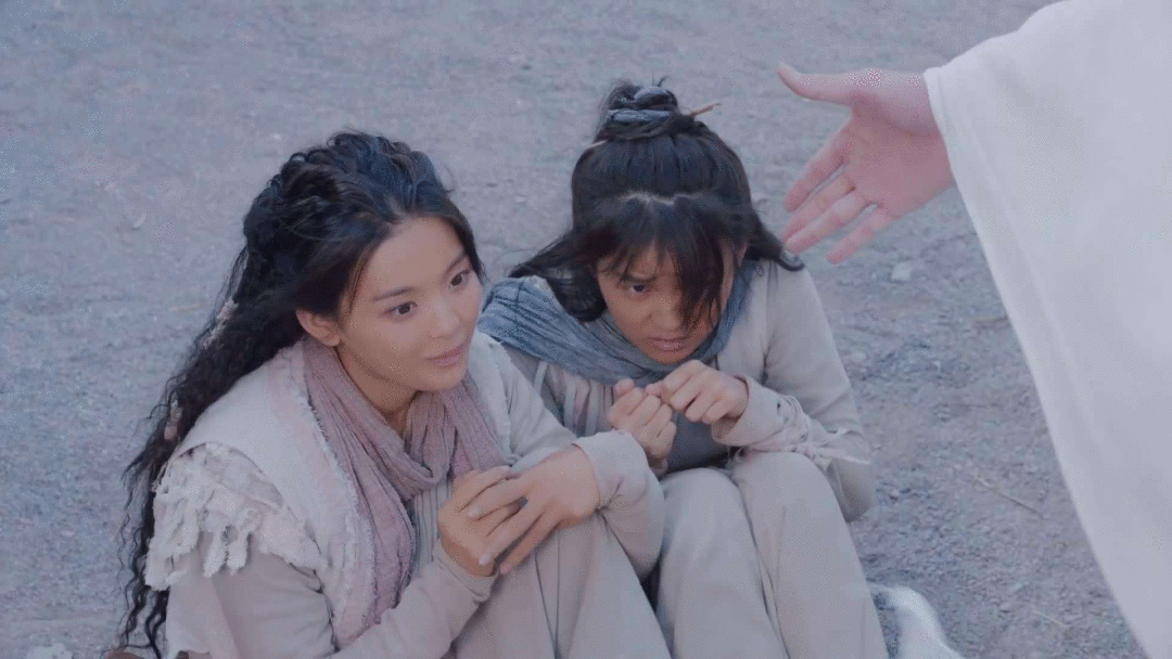 火箭少女解散惨状尽显：影视代言降级，粉圈崩