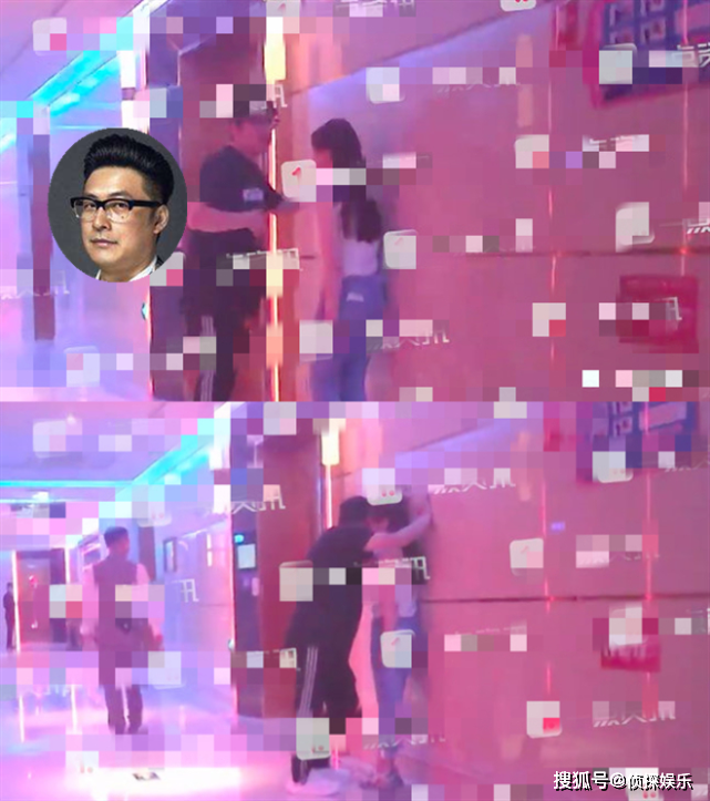 王岳伦道歉后李湘首更动态，晒家中新成员却只