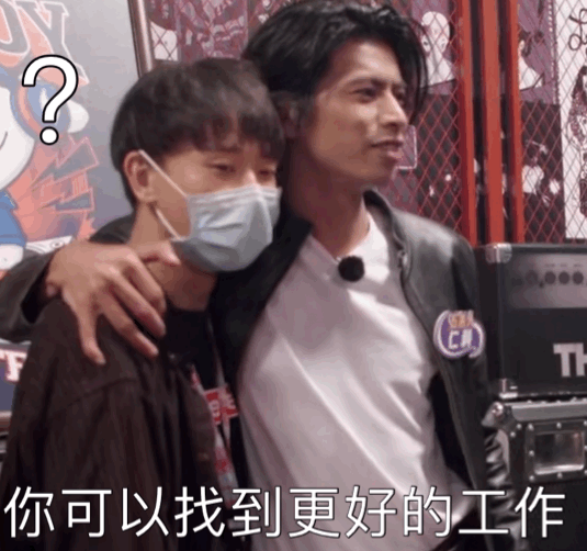 周迅和朴树的隔空眺望，还真不是一场重叙旧情