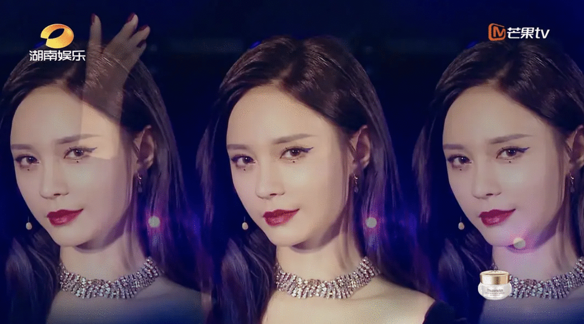 5年舞蹈没白练，8年恋情真香，自卑“村花”沈梦