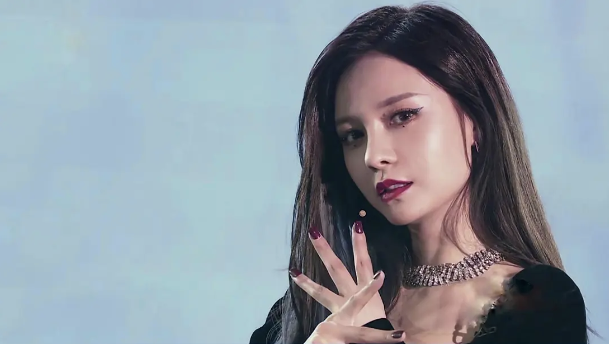 5年舞蹈没白练，8年恋情真香，自卑“村花”沈梦