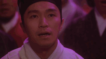 网抑云遭群嘲，更多「被自杀」的沉默者却还没