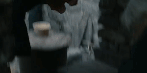 网抑云遭群嘲，更多「被自杀」的沉默者却还没