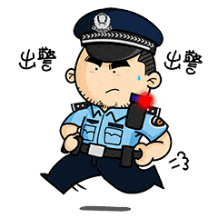 以案释法：花甲老人参与团伙盗牛马，涉案价值