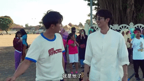 9.1分，我笑到失去表情管理