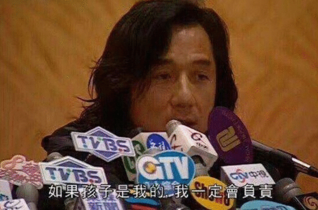 亲妈卖惨亲爹隐形，4000万安置费是泡影，真娱乐