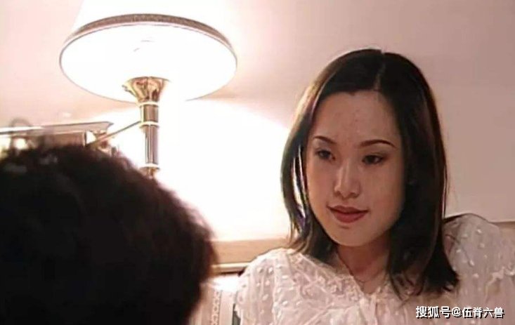 从安陵容到林有有，影视剧中的“恶女”逐渐沦