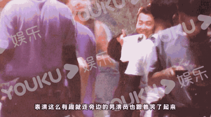 张若昀变海盗，三句话剧透《庆余年2》！郭麒麟