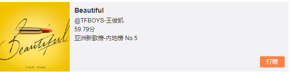 王俊凯设计师否认抄袭后，原创者怒怼粉丝袒护