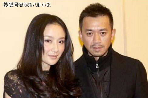 低调的老戏骨，3段婚姻2次净身出户，闪婚小15岁