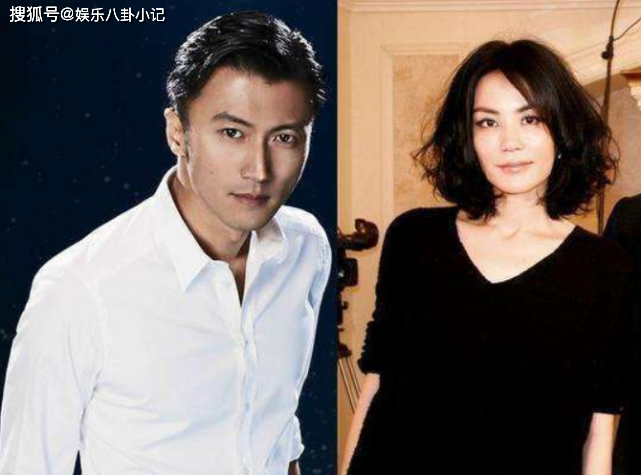 低调的老戏骨，3段婚姻2次净身出户，闪婚小15岁