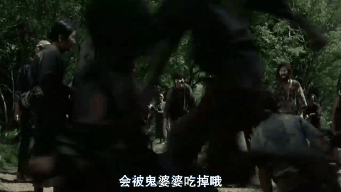 网抑云遭群嘲，更多「被自杀」的沉默者却还没