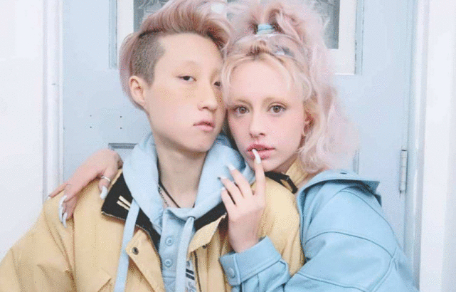 亲妈卖惨亲爹隐形，4000万安置费是泡影，真娱乐