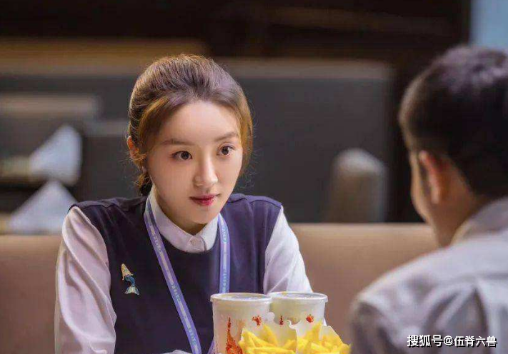 从安陵容到林有有，影视剧中的“恶女”逐渐沦