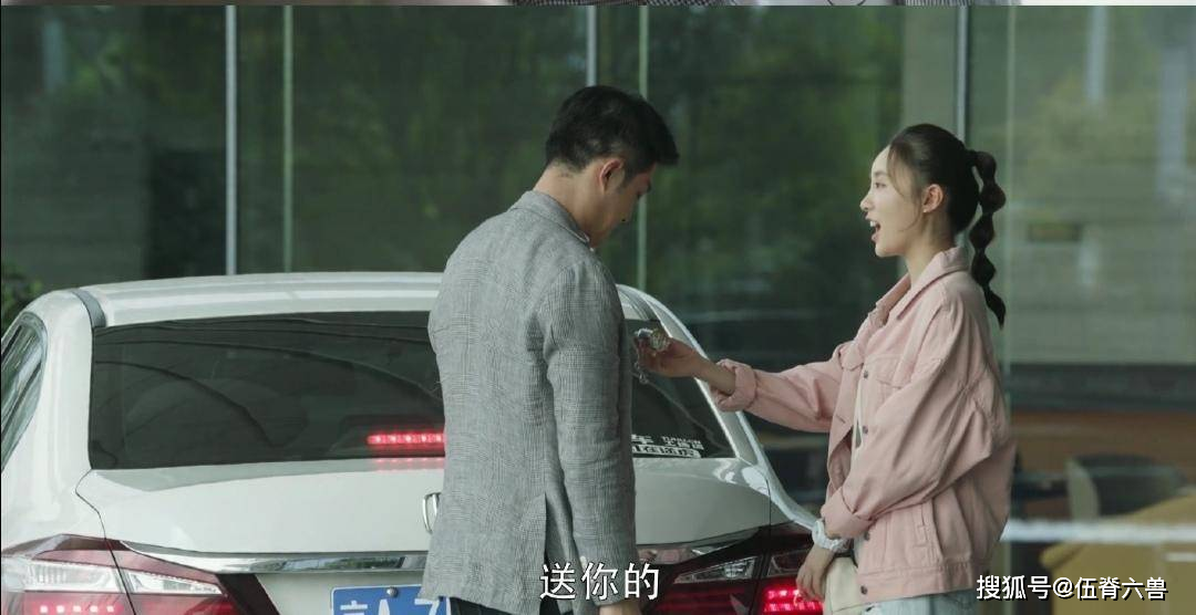 从安陵容到林有有，影视剧中的“恶女”逐渐沦