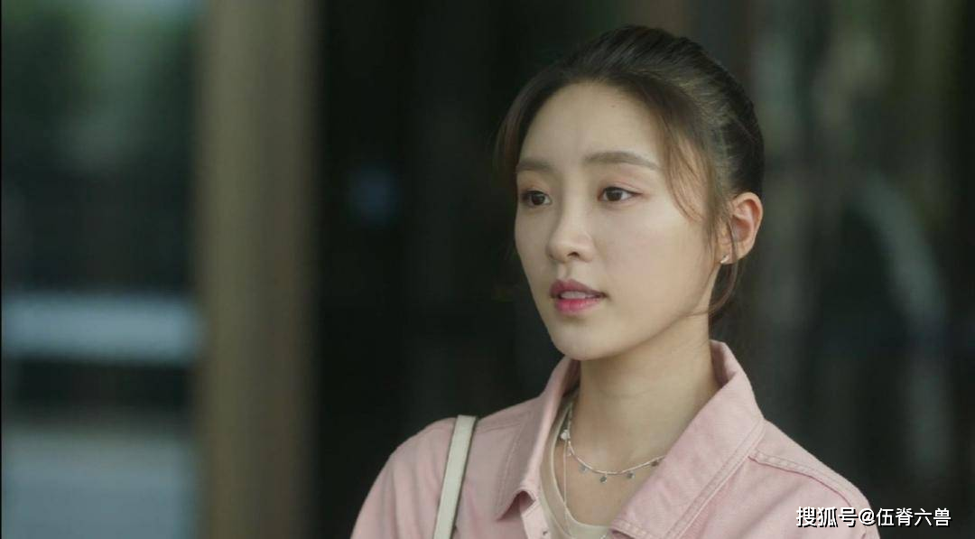 从安陵容到林有有，影视剧中的“恶女”逐渐沦