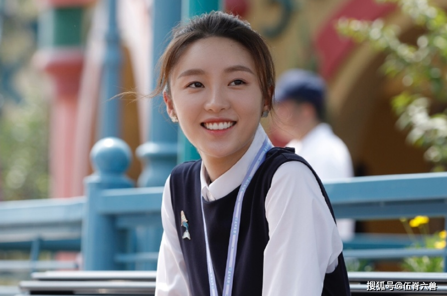 从安陵容到林有有，影视剧中的“恶女”逐渐沦