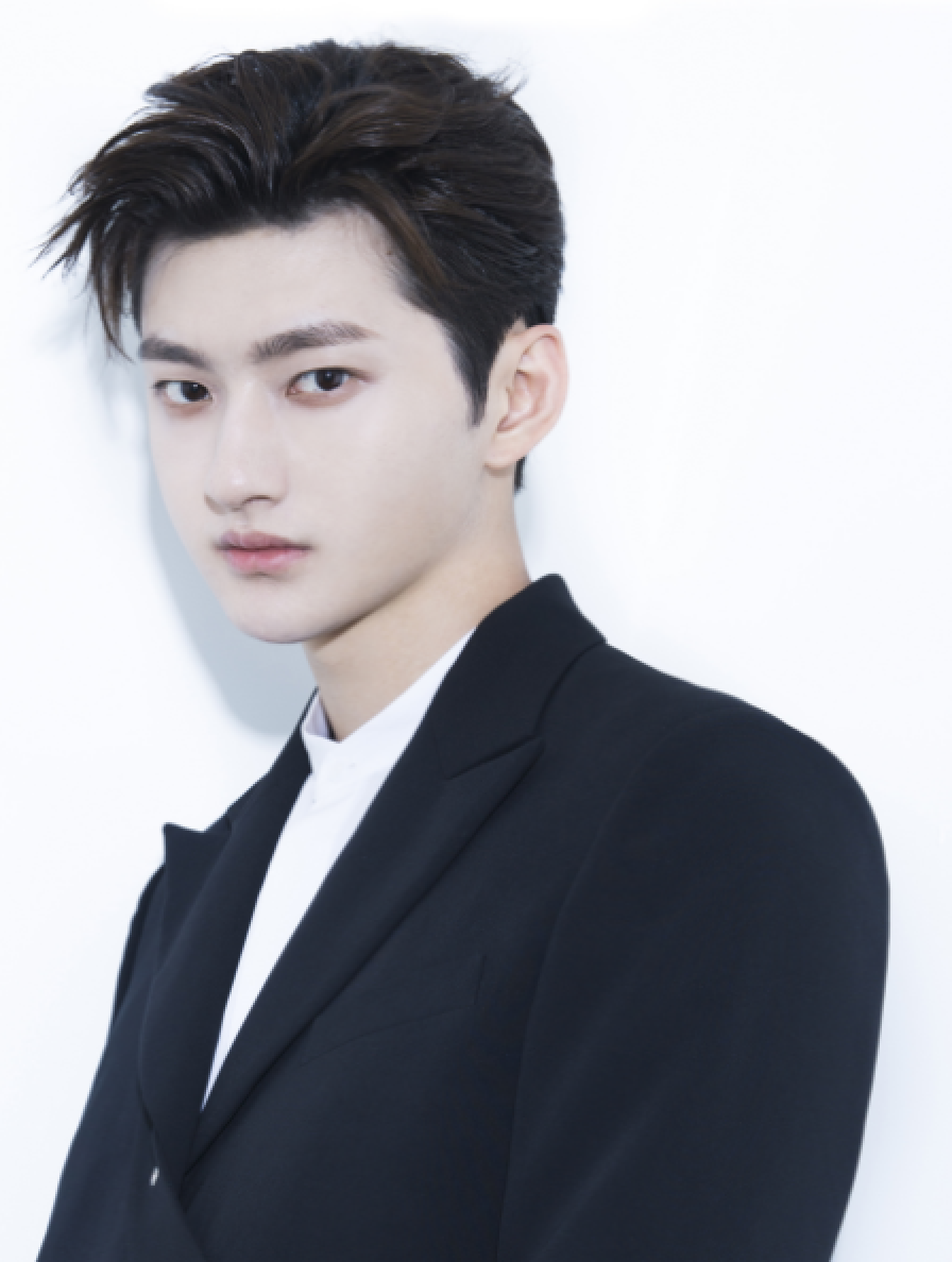 赵露思又恋爱了？绯闻男友曾参加《创造营》，