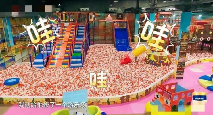 黄圣依被道具砸伤流血！豪门阔太复出艰辛，真