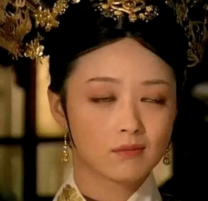 特朗普说 “拜登当选，中国将坐拥美国”，求美