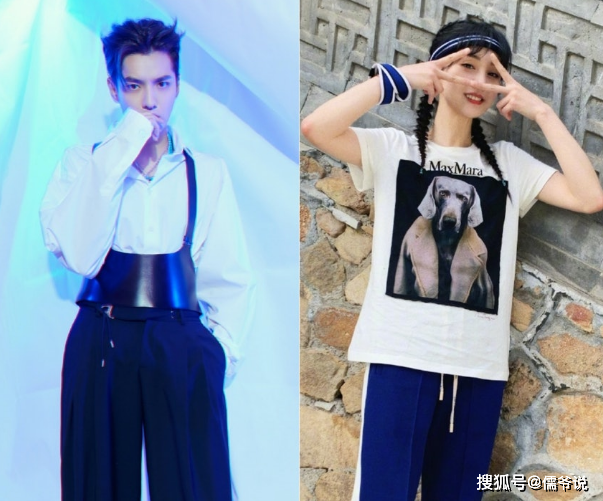 郑爽又放飞自我！直播发飙气走两位助播，导致