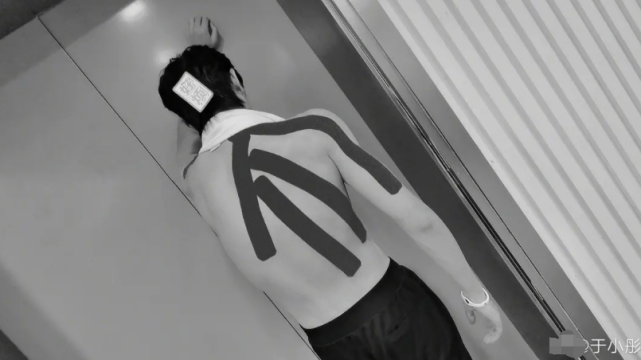 于小彤陈小纭为何分手?网友质疑男方出轨称目