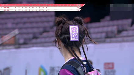 于小彤陈小纭为何分手?网友质疑男方出轨称目