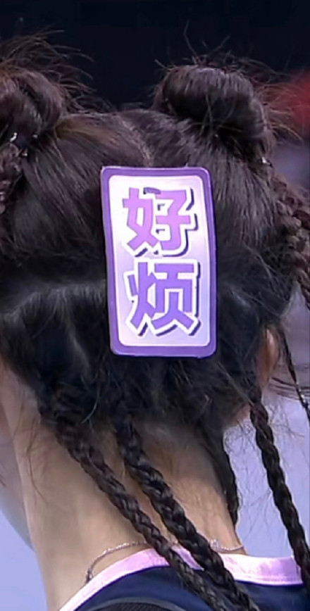 于小彤陈小纭为何分手?网友质疑男方出轨称目