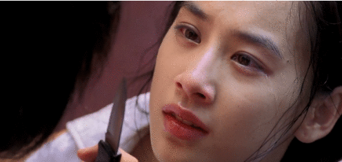 《浪姐》中金莎白冰再续前缘，其她姐姐之间的